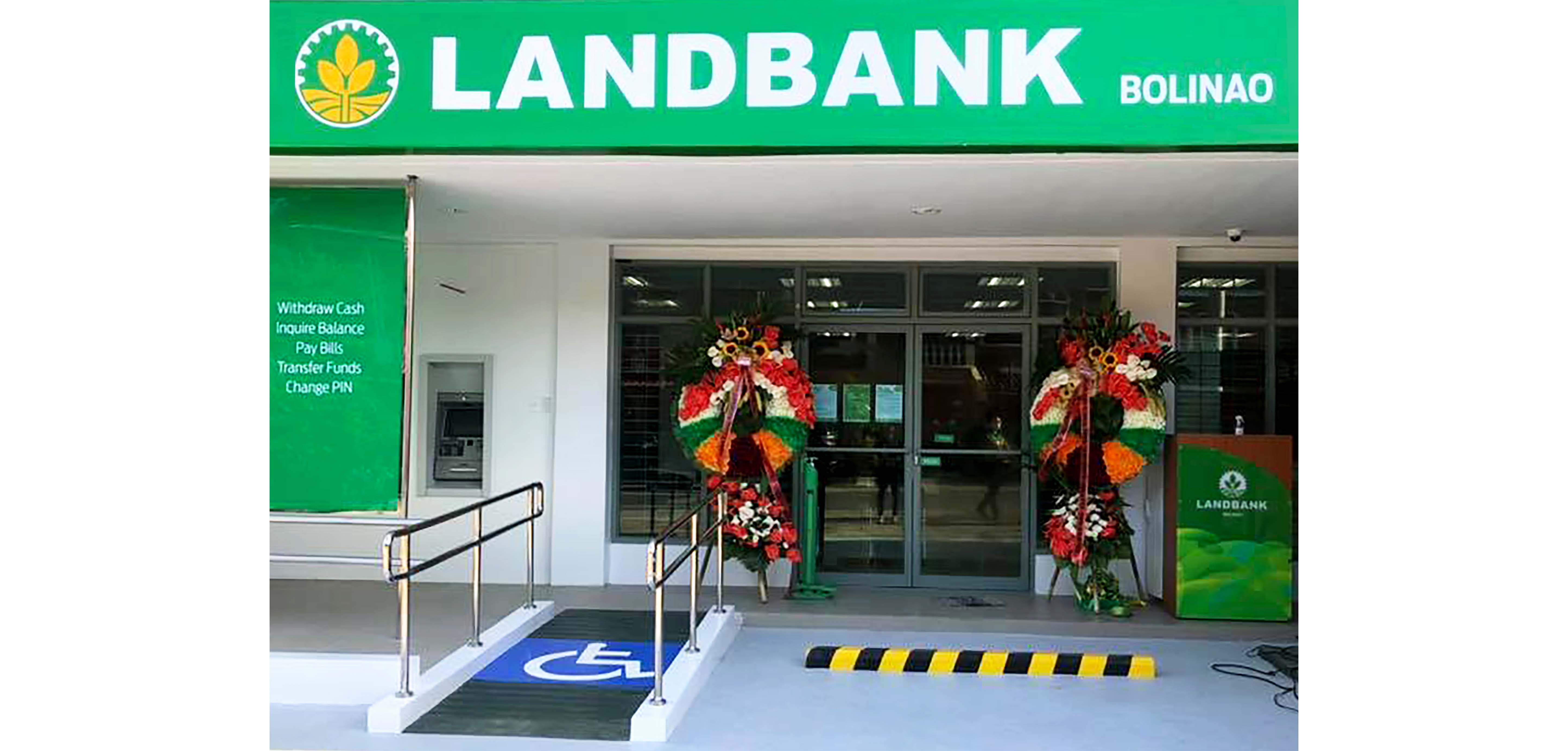 10 Best Banks In The Philippines To Open A Savings Account In 2023